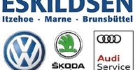 Nutzerfoto 1 Eskildsen GmbH & Co. KG Autohaus VW u. Audi