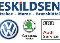 Bild zu Eskildsen GmbH & Co KG Autohaus