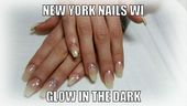 Nutzerbilder New York Nails & Beauty Salon Wiesbaden