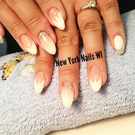 New York Nails & Beauty Salon Wiesbaden in Wiesbaden