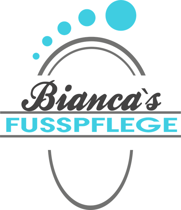 Mobile Fußpflege Düren - Bianca Trimborn