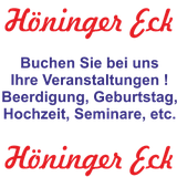 Höninger Eck in Köln