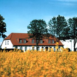www.Bauernhof-Kleingarn.de 
