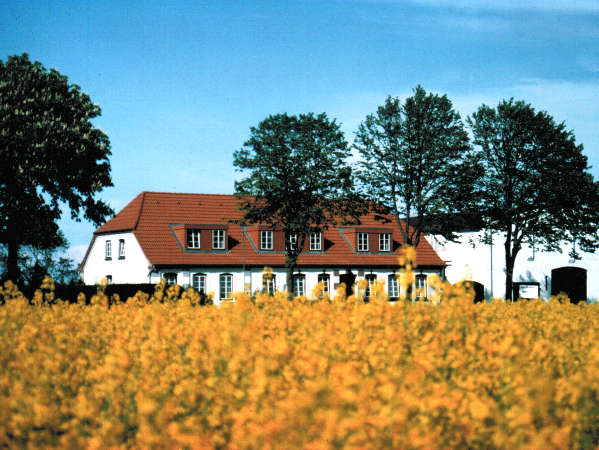 www.Bauernhof-Kleingarn.de
