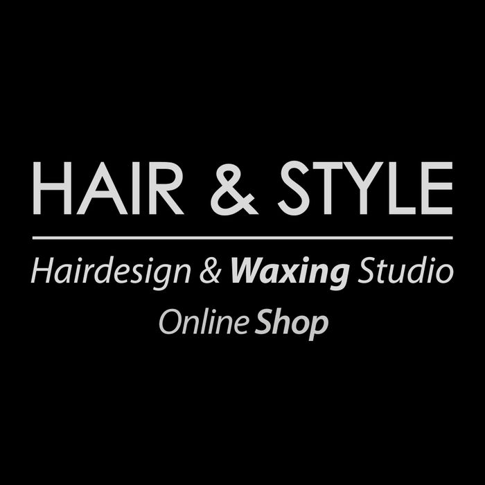 https://www.hairstyle-altbach.de/shop/