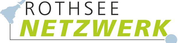 Bild zu Rothsee-Netzwerk GmbH