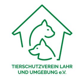 Tierschutzverein e.V. in Lahr im Schwarzwald