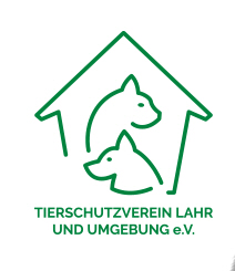 Bild 1 Tierschutzverein e.V. in Lahr