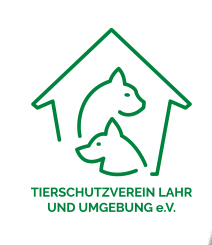 Bild 2 Tierschutzverein e.V. in Lahr