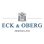ECK & OBERG GmbH & Co. KG in Kiel