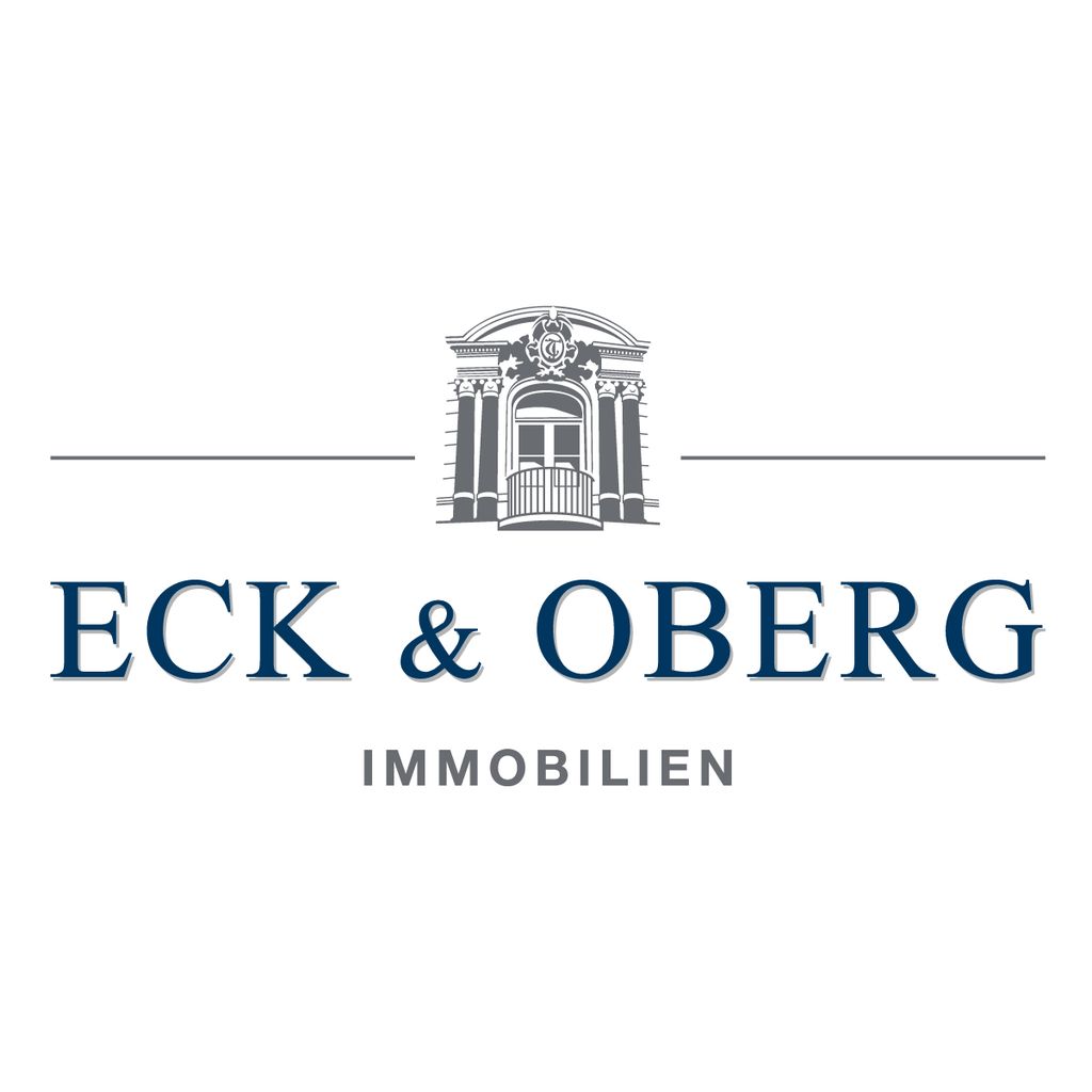 Nutzerfoto 1 ECK & OBERG GmbH & Co. KG Baufinanzierung