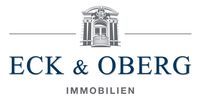 Nutzerfoto 1 ECK & OBERG GmbH & Co. KG Baufinanzierung