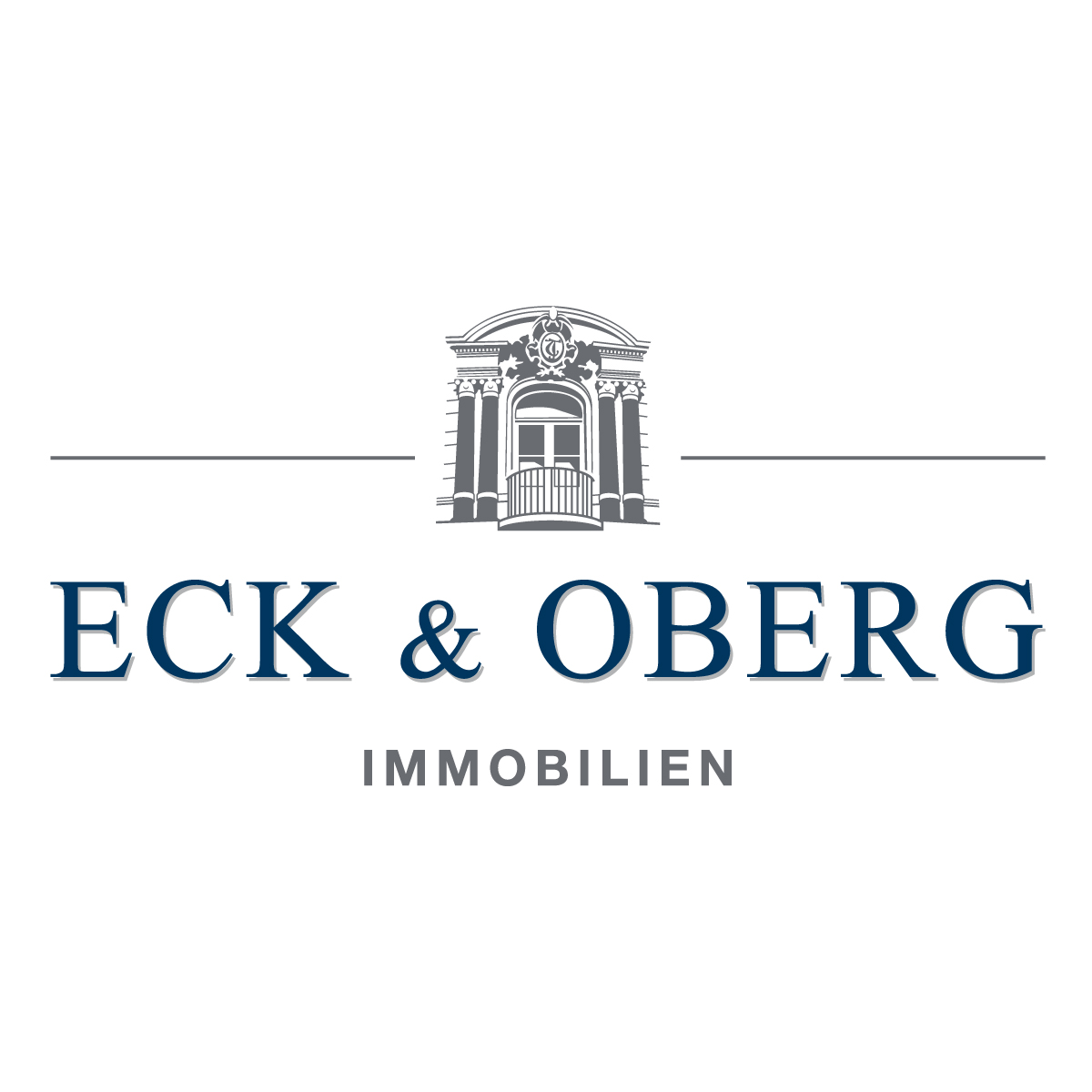 Bild 1 ECK & OBERG GmbH & Co. KG in Kiel