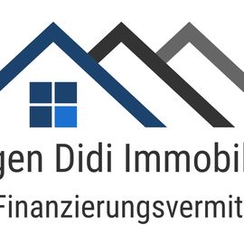 Jürgen Didi Immobilien und Finanzierungsvermittlung in Düren