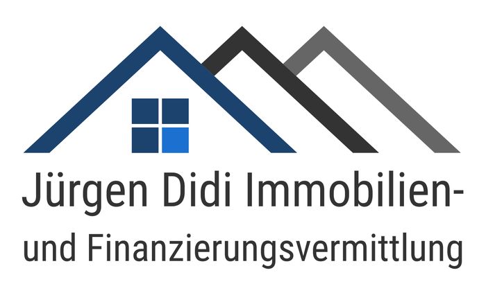 Nutzerbilder Didi Jürgen mmobilien und Finanzierungsvermittlung