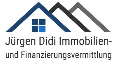 Jürgen Didi Immobilien und Finanzierungsvermittlung in Düren