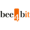 bee4bit GmbH in Krefeld