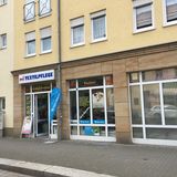 MB-Textilpflege in Dresden