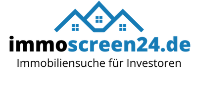 Immoscreen24 in Offenburg