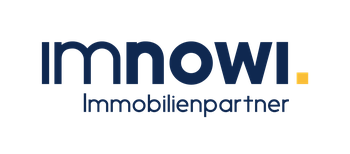 Logo von IMNOWI GmbH in Ratingen