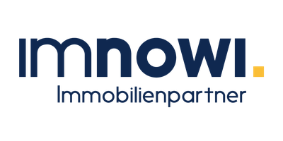IMNOWI GmbH in Ratingen