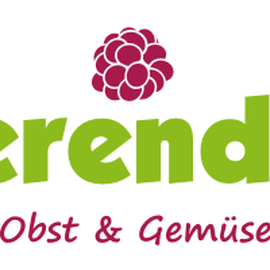 Logo Obst &amp; Gemüse Berendes