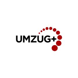 UMZUG+ in Hannover