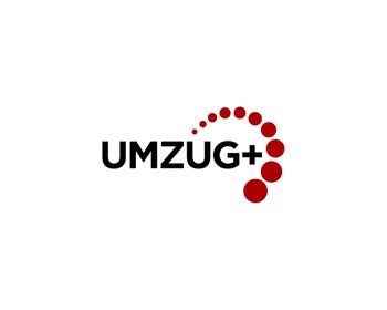 Logo von UMZUG+ in Hannover