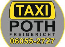 Bild zu Taxi Poth