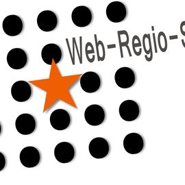 WebRegioStar - Reinhard Ottow Internet-Marketing in Gleichen