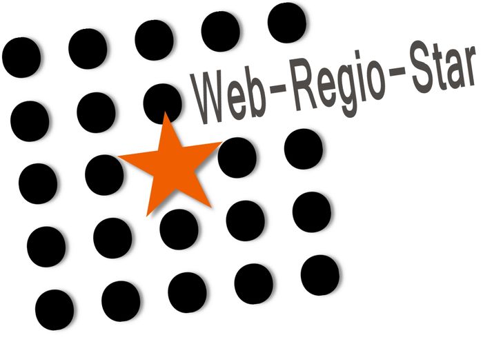 WebRegioStar - Reinhard Ottow Internet-Marketing