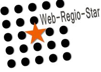 Bild zu WebRegioStar - Reinhard Ottow Internet-Marketing
