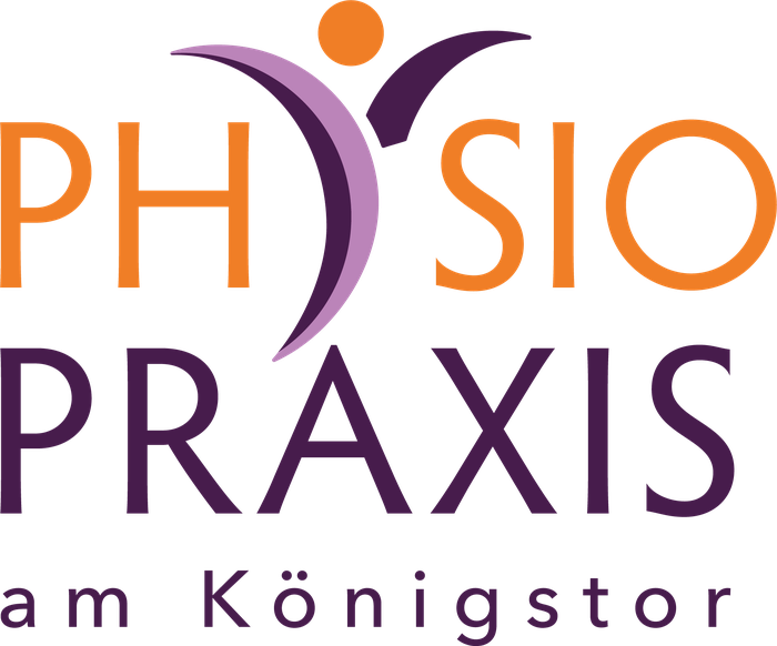 Physiopraxis am Königstor