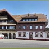 Hotel Faller in Breitnau