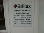 Nutzerbilder Brillux GmbH & Co. KG