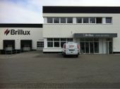 Nutzerbilder Brillux GmbH & Co. KG