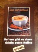 Nutzerbilder Cafe Sonnenback