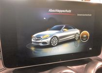 Bild zu Studio Odeonsplatz by Mercedes-Benz