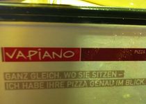 Bild zu Vapiano