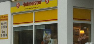 Bild zu Hofmeister-Brot GmbH