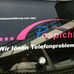Pospichl Phone Service - Thomas Pospichl e.K. in Forst in Baden