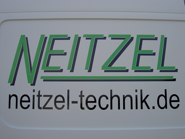 Bild 5 Neitzel GmbH in Höhenland
