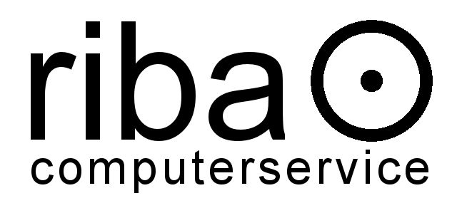 riba - computerservice Inhaber: Maik Richter