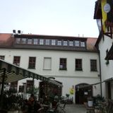 Brauhaus Wittenberg - Hotel & Restaurant in Lutherstadt Wittenberg