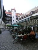 Nutzerbilder Brauhaus Wittenberg - Hotel & Restaurant