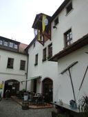 Nutzerbilder Brauhaus Wittenberg - Hotel & Restaurant