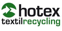 Nutzerfoto 1 Hotex Textilrecycling GmbH