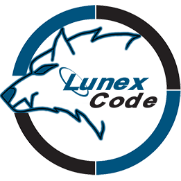Bild 1 Lunexcode Webdesign IT in Munster
