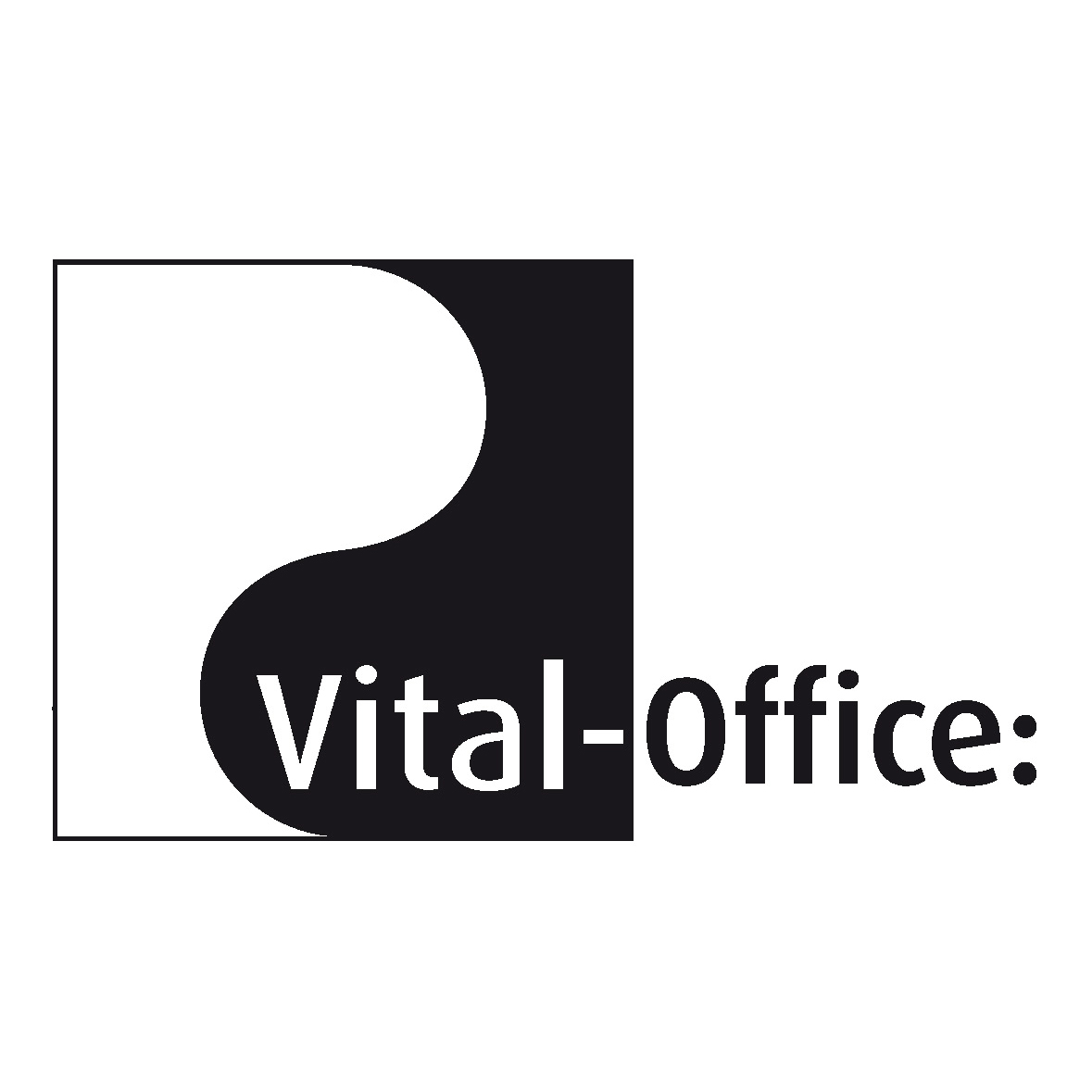 Bild 10 Vital-Office GmbH in Straubenhardt