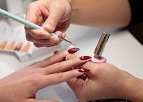 Bild zu KEN Beauty Nail Salon Lindau Nagelstudio